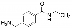 N-Ethyl 4-(aminomethyl)benzamide