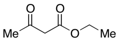 Ethyl Acetoacetate