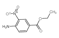 Ethyl 4-amino-3-nitrobenzoate