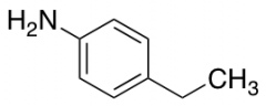 4-Ethylaniline