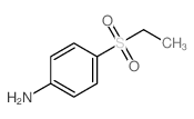 4-(Ethanesulfonyl)aniline