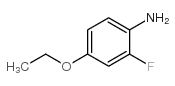 4-Ethoxy-2-fluoroaniline
