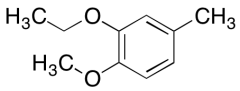3-Ethoxy-4-methoxytoluene
