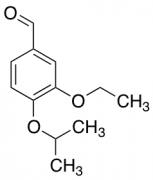 3-ethoxy-4-isopropoxybenzaldehyde