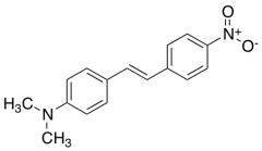 4-Dimethylamino-4'-nitrostilbene