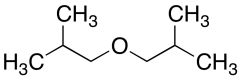 Diisobutyl Ether