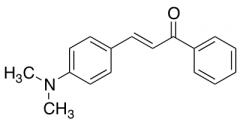 4-(Dimethylamino)chalcone