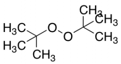 Di-tert-butyl Peroxide