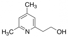 4,6-Dimethyl-2-pyridineethanol