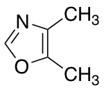 4,5-Dimethyloxazole