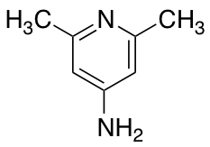2,6-Dimethylpyridin-4-amine