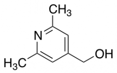(2,6-Dimethylpyridin-4-yl)methanol