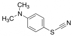 p-Dimethylaminophenyl Isothiocyanate