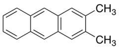 2,3-Dimethylanthracene