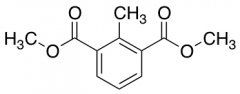 Dimethyl 2-methylisophthalate