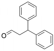 3,3-Diphenyl-propionaldehyde