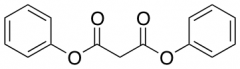 Diphenyl Malonate