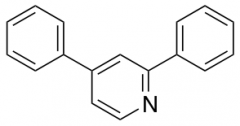 2,4-Diphenylpyridine
