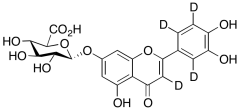 5-(1,3-Dithian-2-yl)benzo[d][1,3]dioxole