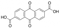 9,10-Dioxo-9,10-Dihydro-Anthracene-2,6-Dicarboxylic Acid