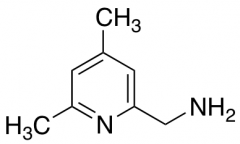 (4,6-dimethylpyridin-2-yl)methanamine