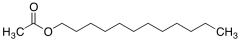 1-Dodecanol Acetate