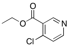 Ethyl 4-Chloronicotinate