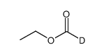 Ethyl formate-d