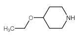 4-Ethoxypiperidine