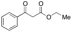 Ethyl Benzoylacetate