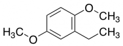 2-Ethyl-1,4-dimethoxybenzene
