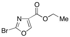 Ethyl 2-Bromooxazole-4-carboxylate