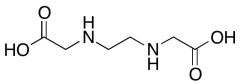 Ethylenediamine-N,N'-diacetic Acid