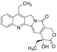 7-Ethyl Camptothecin