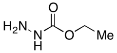 Ethyl Carbazate