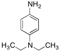 N1,N1-diethyl-1,4-Benzenediamine