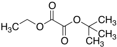 Ethyl tert-Butyl Oxalate