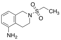 2-(Ethanesulfonyl)-1,2,3,4-tetrahydroisoquinolin-5-amine