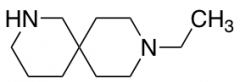 9-Ethyl-2,9-diazaspiro[5.5]undecane