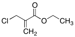 Ethyl 2-Chloromethylacrylate