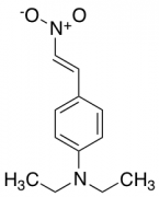 N,N-diethyl-4-[(E)-2-nitrovinyl]aniline