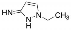 1-ethyl-1H-pyrazol-3-amine