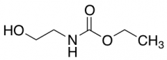 Ethyl N-(2-Hydroxyethyl)carbamate