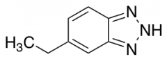 6-ethyl-1H-1,2,3-benzotriazole