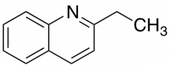 2-ethylquinoline