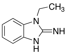 1-ethyl-1H-benzimidazol-2-amine