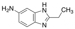 2-ethyl-1H-benzimidazol-6-amine