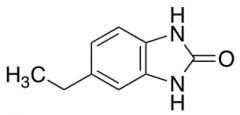 5-ethyl-2,3-dihydro-1H-1,3-benzodiazol-2-one