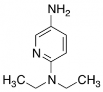 N2,N2-Diethyl-2,5-pyridinediamine
