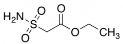 ethyl 2-sulfamoylacetate